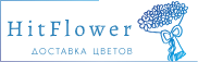 Доставка цветов Крым