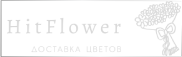 Доставка цветов Крым